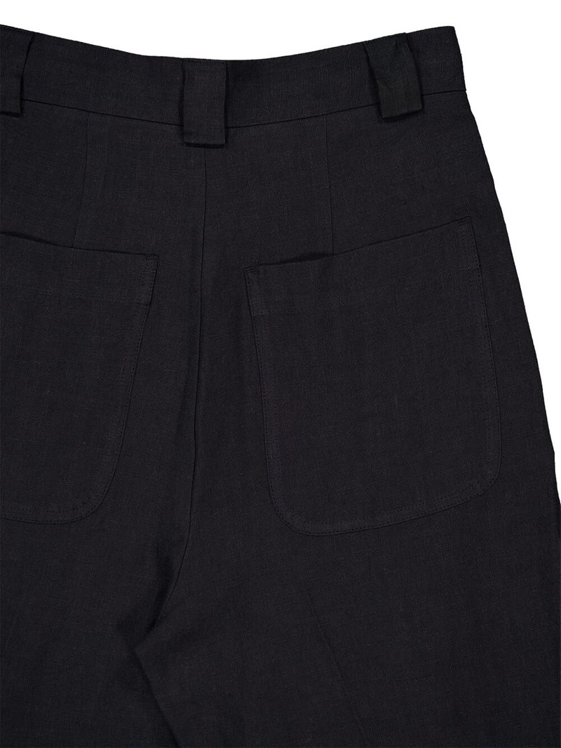 wide-leg trousers 4