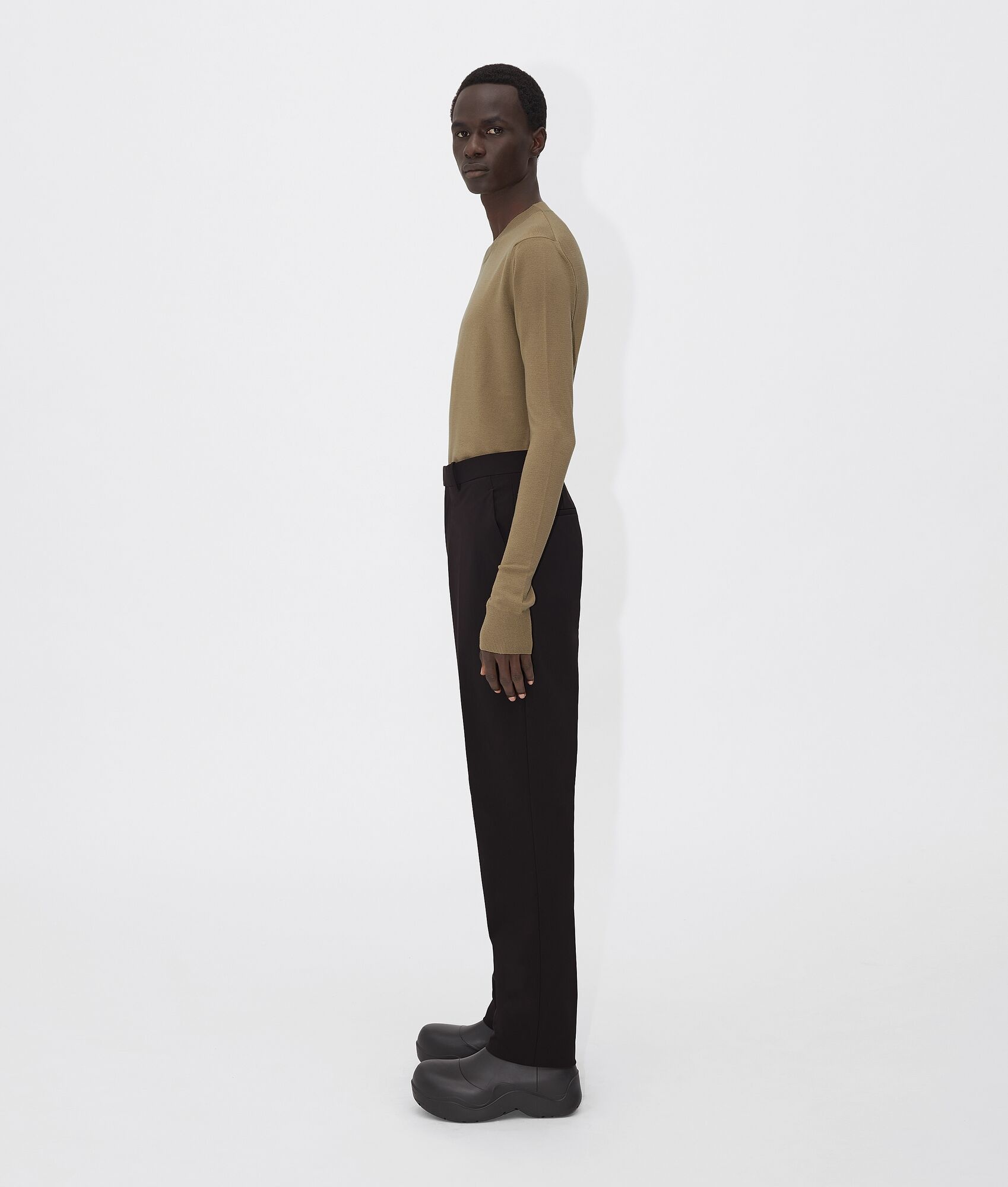 jumper - 2