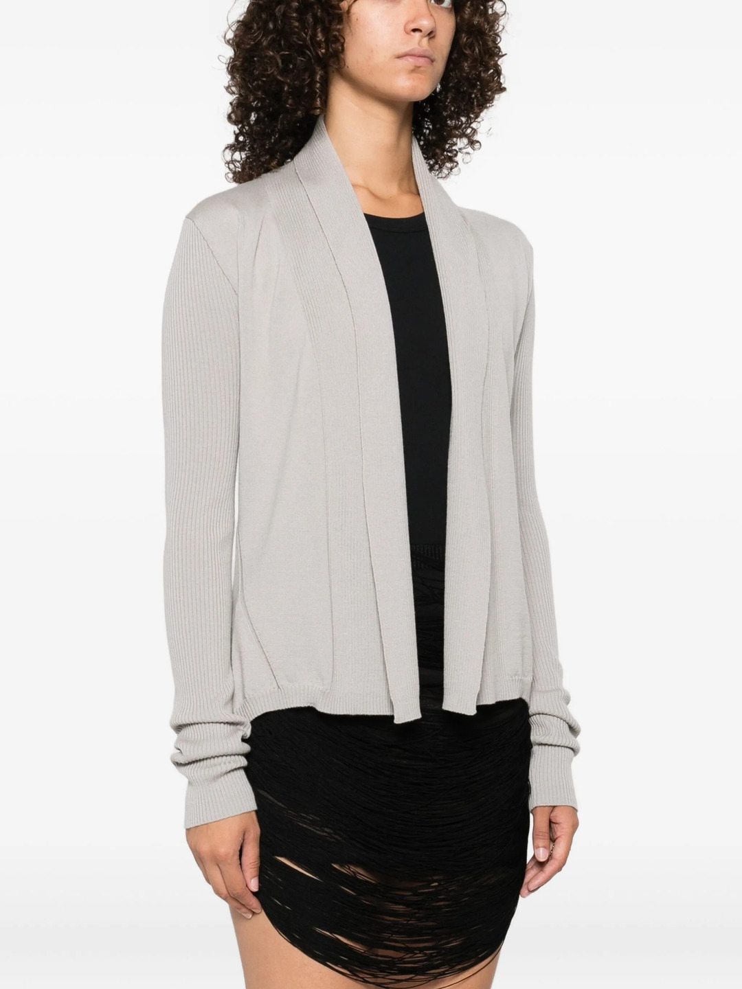 Naska Cardigan - 3