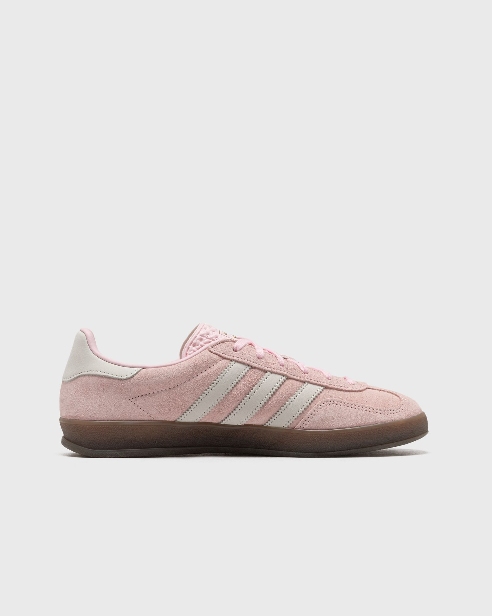 WMNS GAZELLE INDOOR - 3
