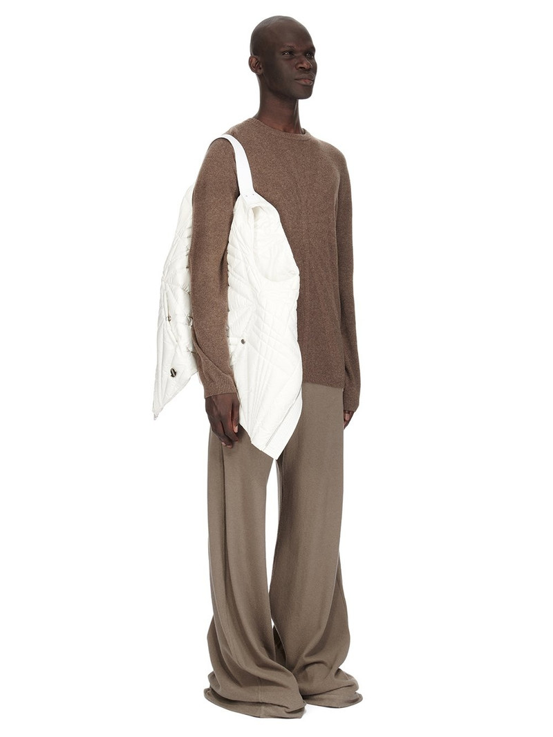JACKET 8
