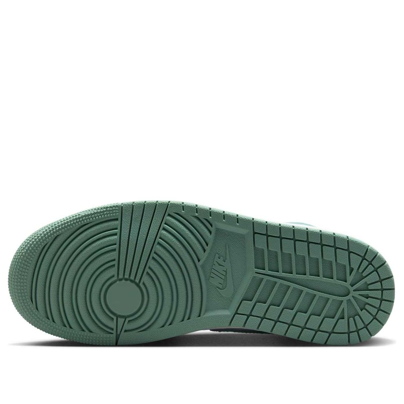(WMNS) Air Jordan 1 Mid 'Cannon' BQ6472-138 - 5