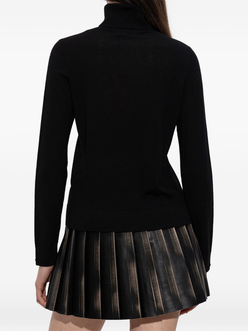 M-Alinesa-TN sweater 4