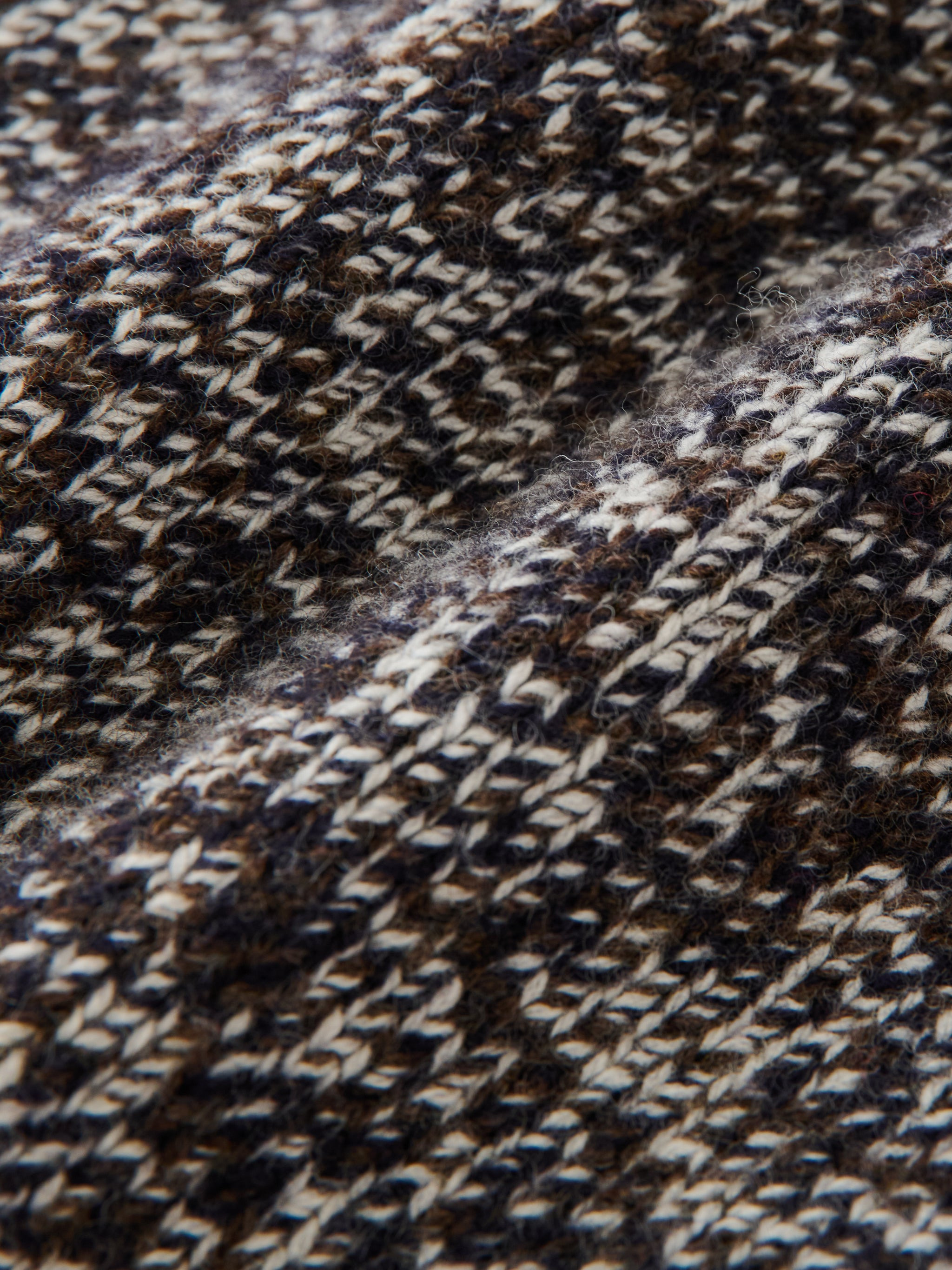 Hemyl Knit - 11