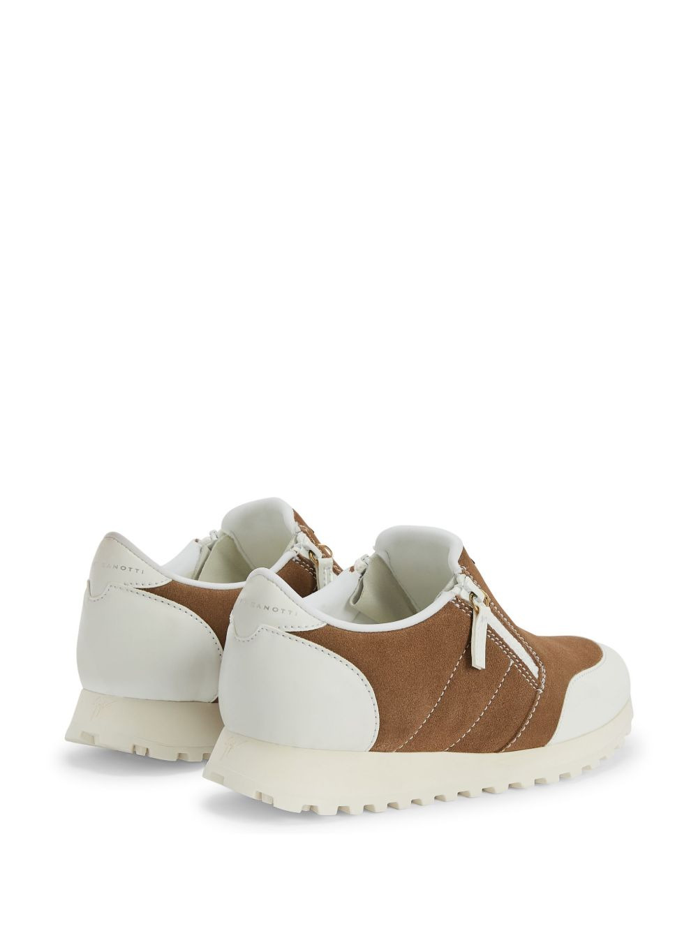 Savarin bow velvet mules - 3