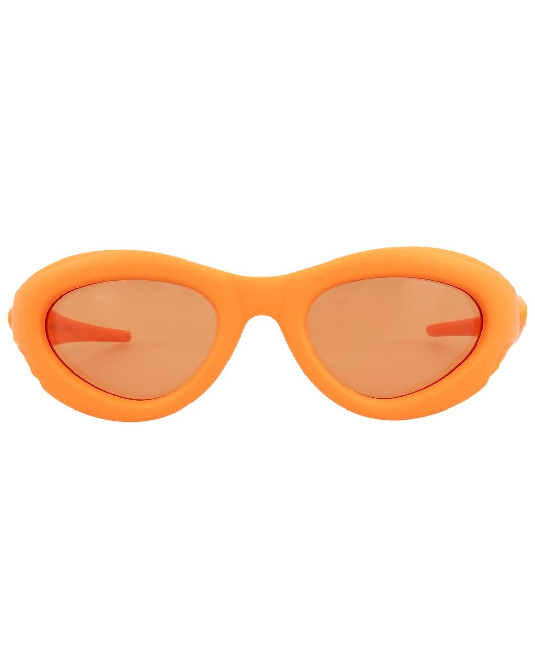 Bottega Veneta Unisex 51mm Sunglasses - 2