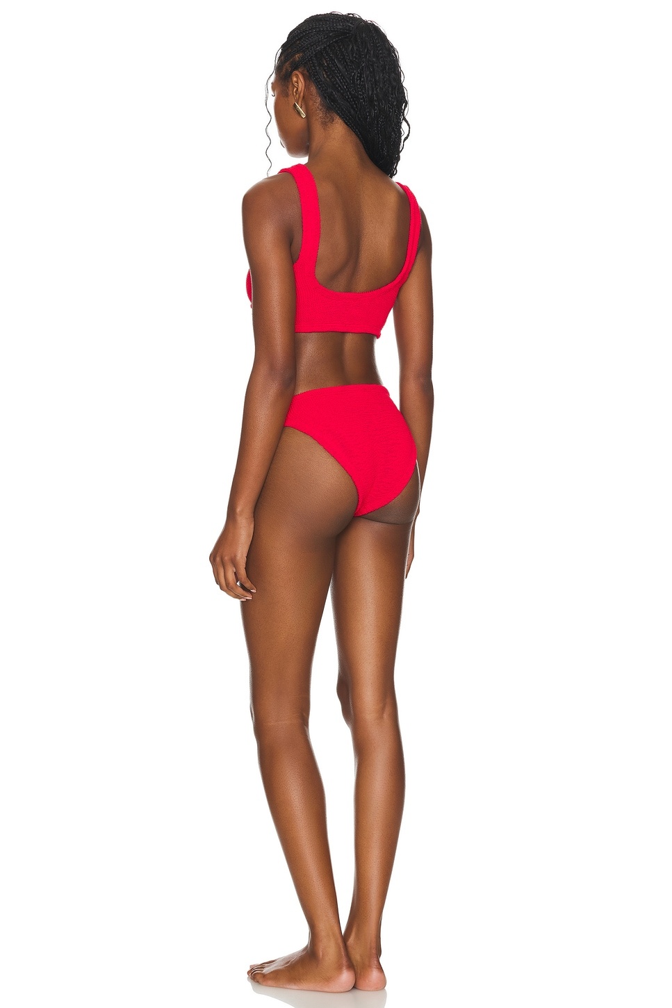 Juno Bikini Set - 3
