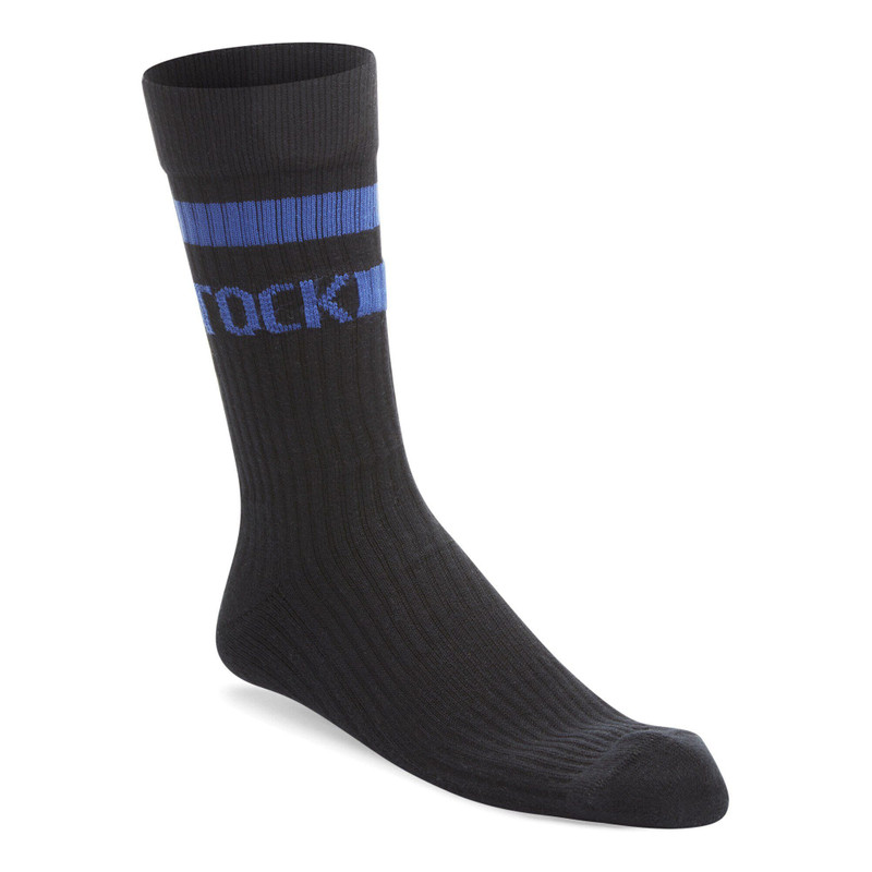 Cotton Tennis Socks 1