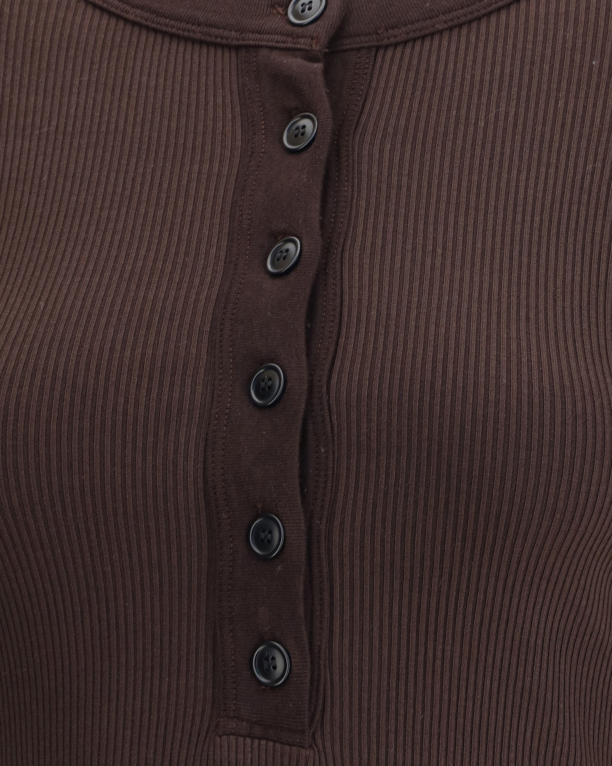 Long sleeve Top - 3