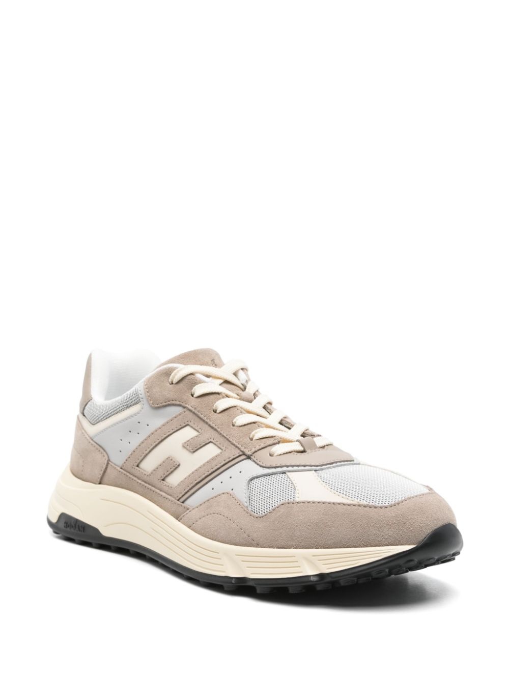 Hyperlight sneakers - 2