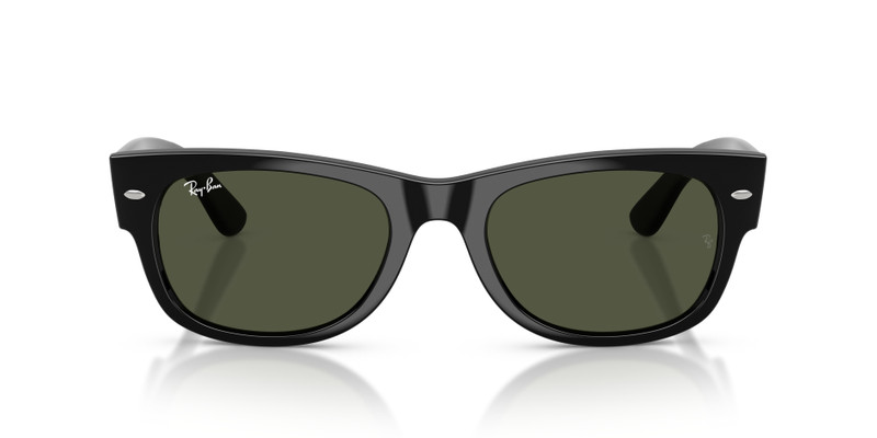 MEGA WAYFARER II 4