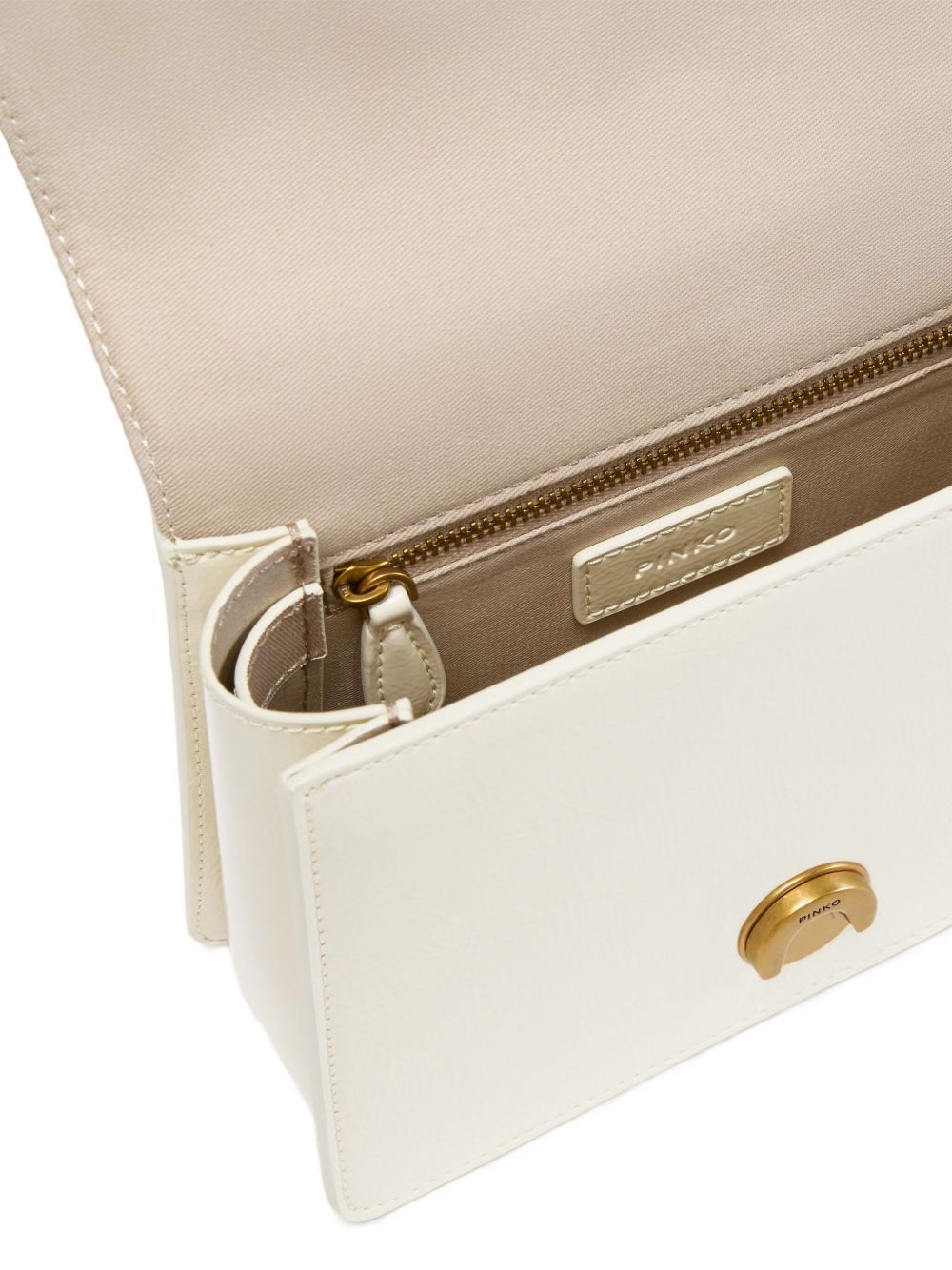 Love Birds mini bag - 4