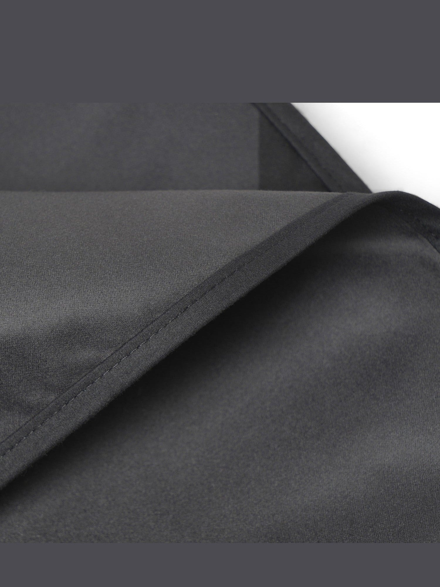 Y-3 Towel in Black - 4
