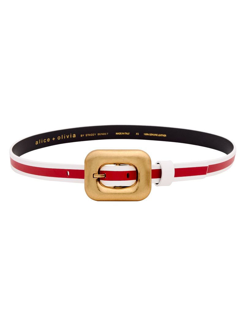 LETTY BELT 5