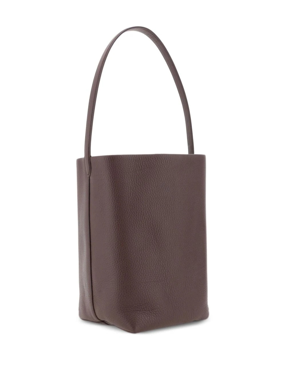 THE ROW - Women Medium N/S Park Tote Bag - 3