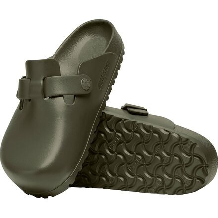 Boston EVA Clog - Men's - 3