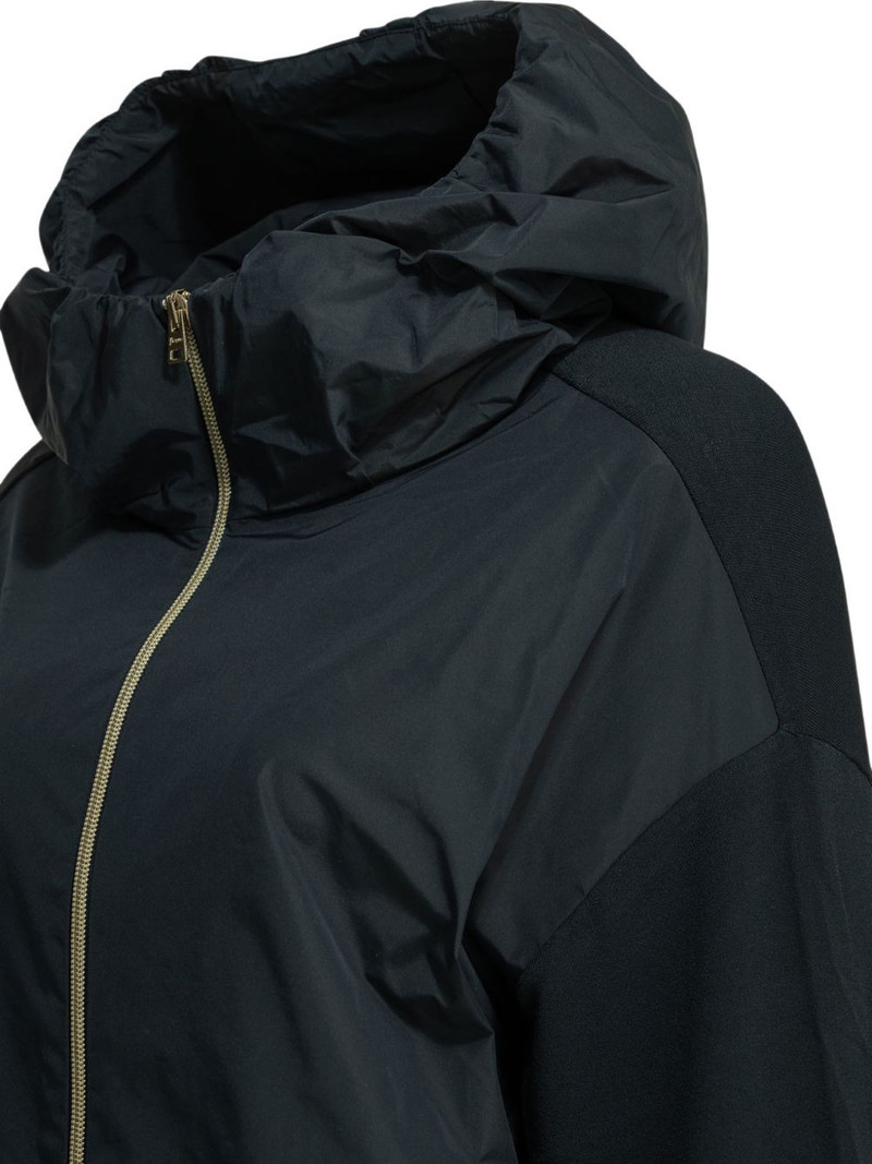 hooded jacket 3