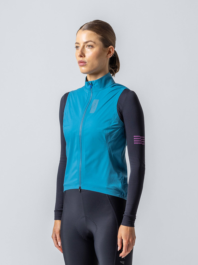 MAAP Women's Atmos Vest outlook