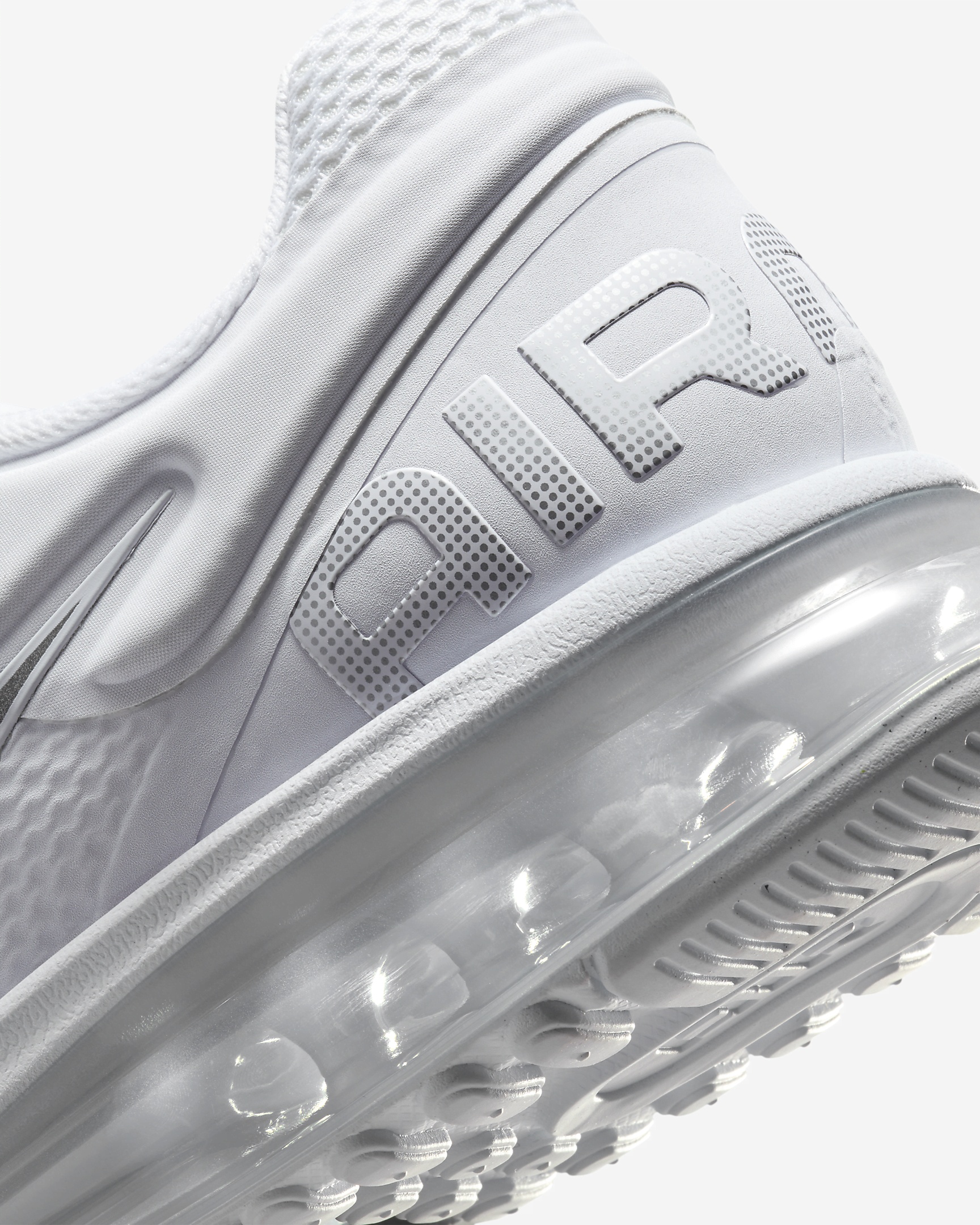 Nike Nike Air Max 2013 Men's Shoes | REVERSIBLE