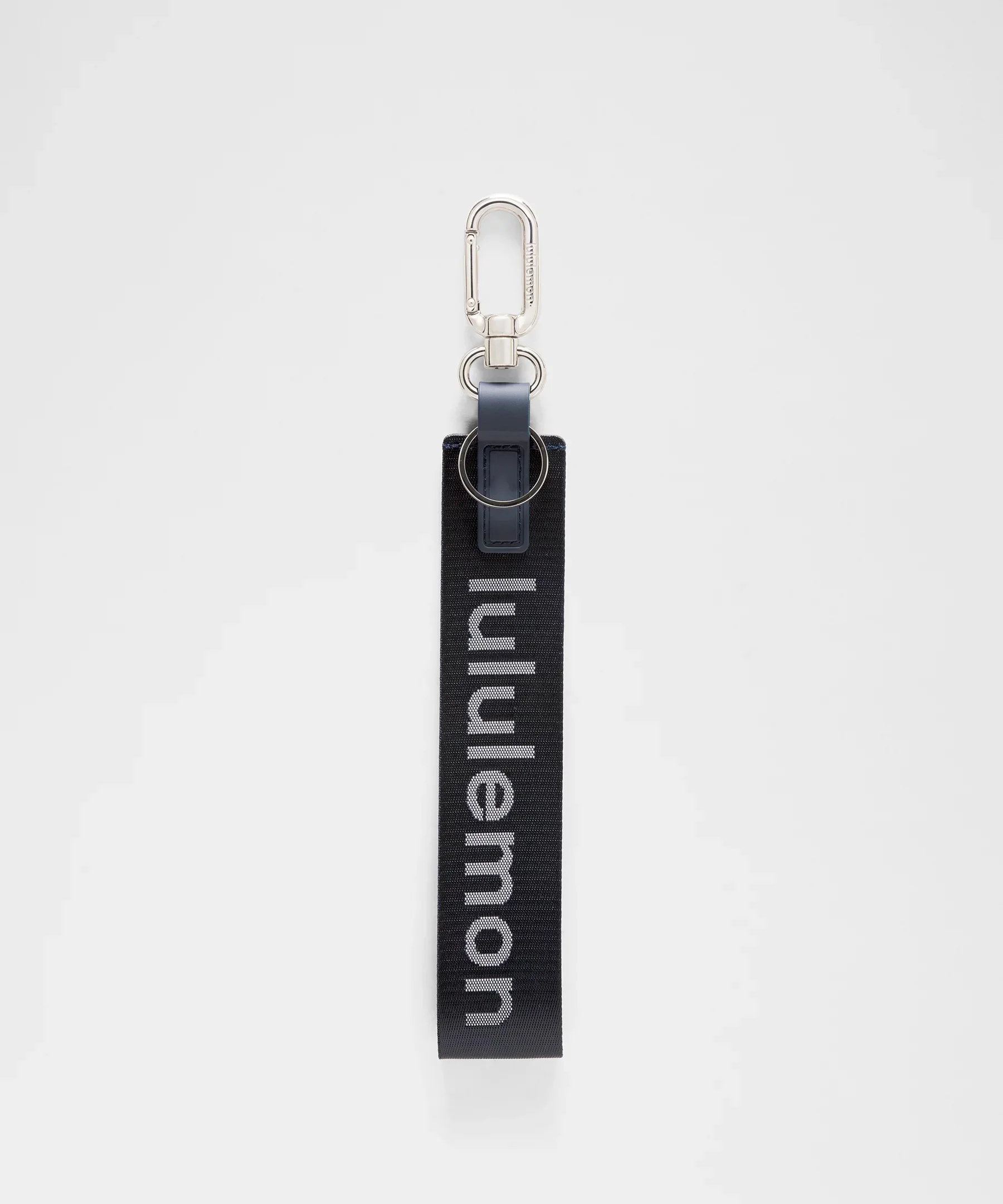 Never Lost Keychain - 1