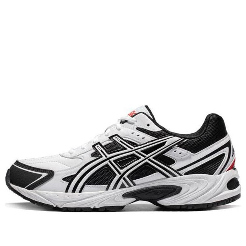 ASICS Gel-170 TR Black/White 1203A096-021 - 1