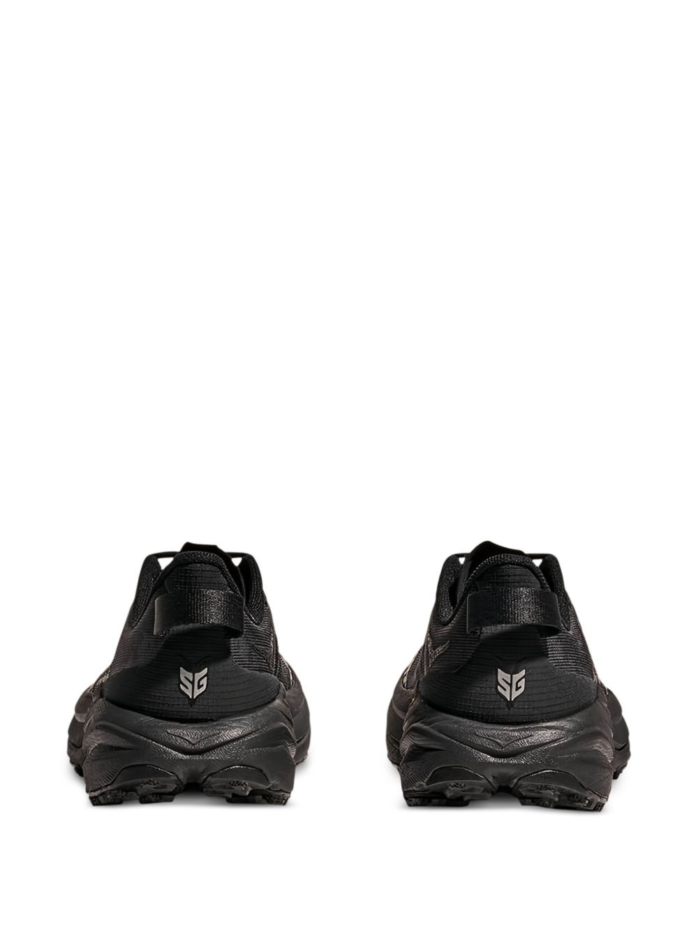 Speedgoat 6 sneakers - 3