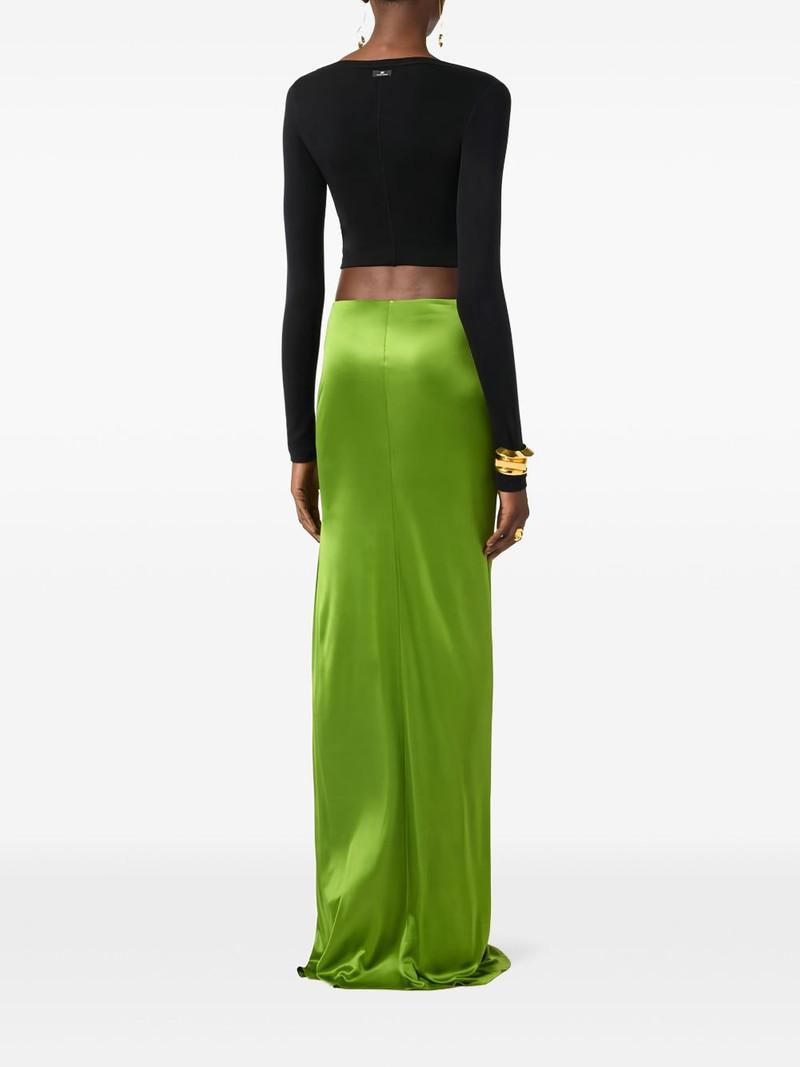 long-sleeve button top 3