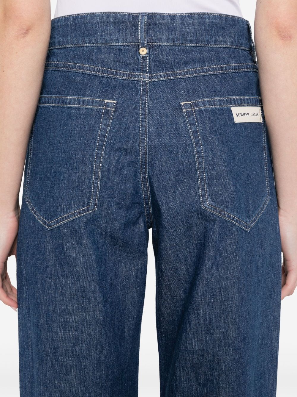 Polly jeans - 5