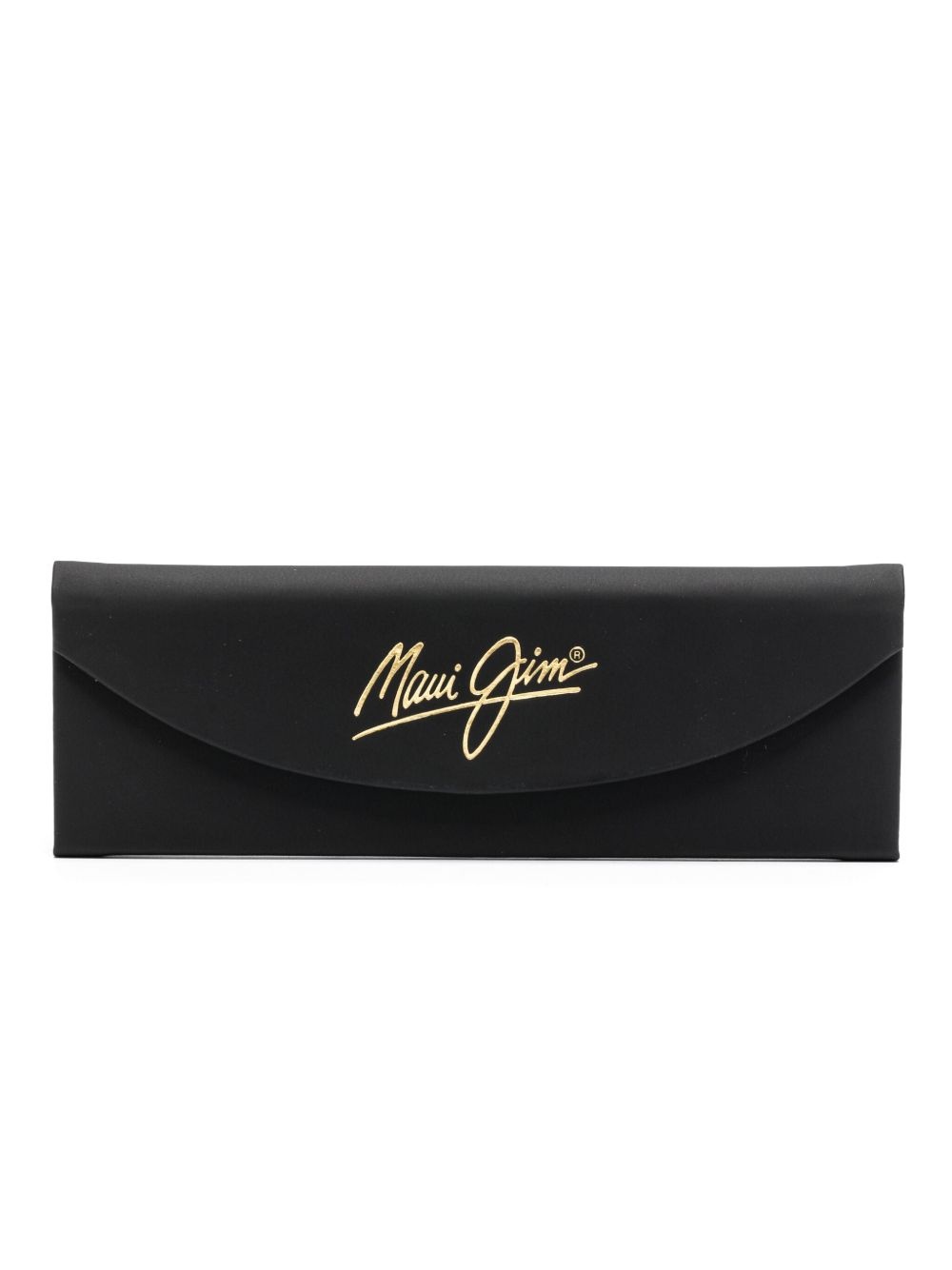 Piha rectangle-frame sunglasses - 4