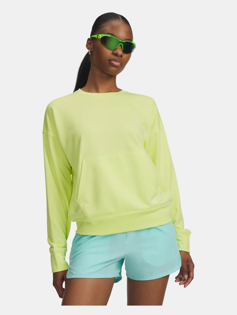 UA Fish Pro Terry 1