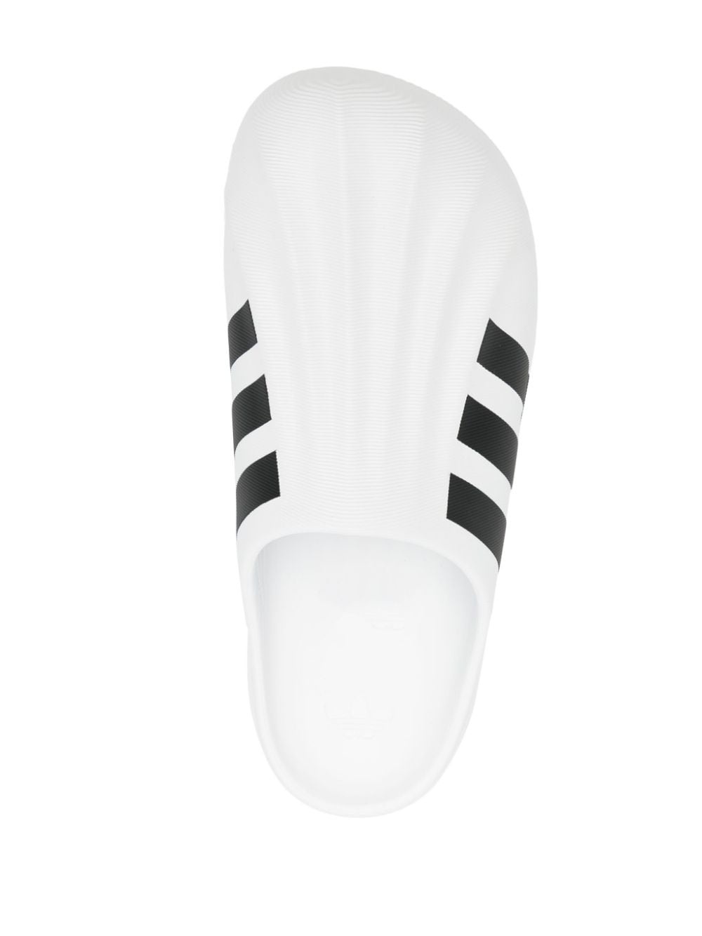 adiFOM Superstar slides - 4