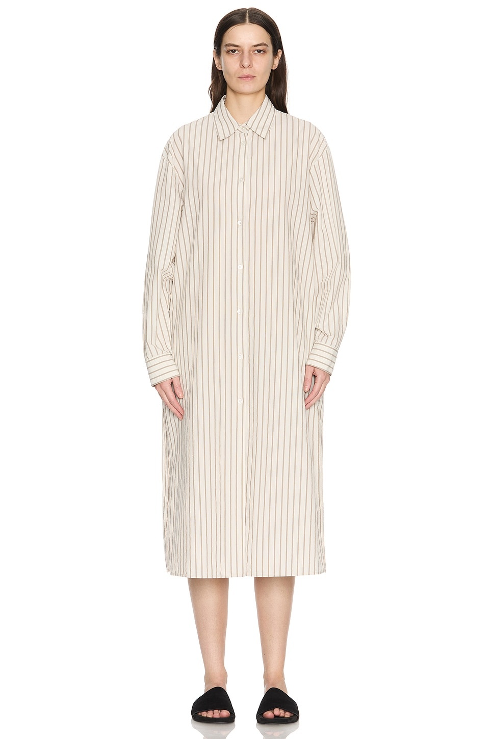 Chihiro Dress - 2