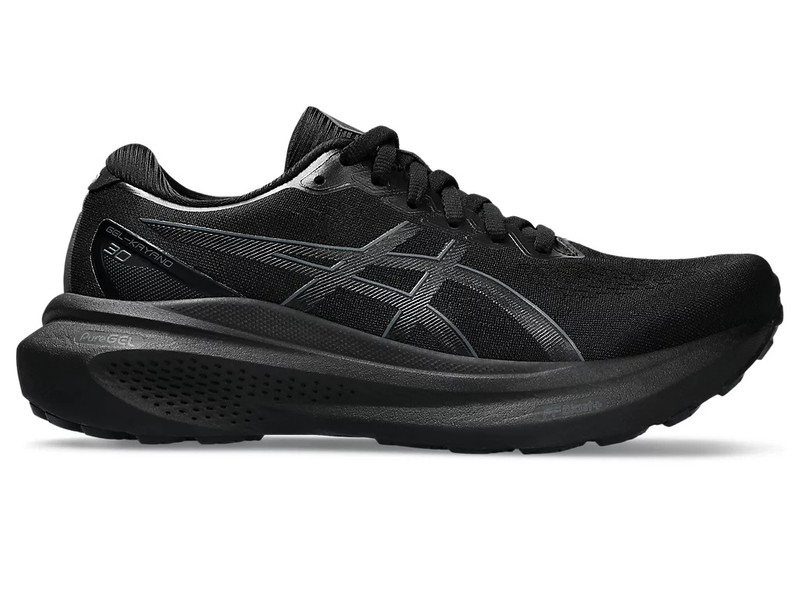 GEL-KAYANO 30, 일본 - 1