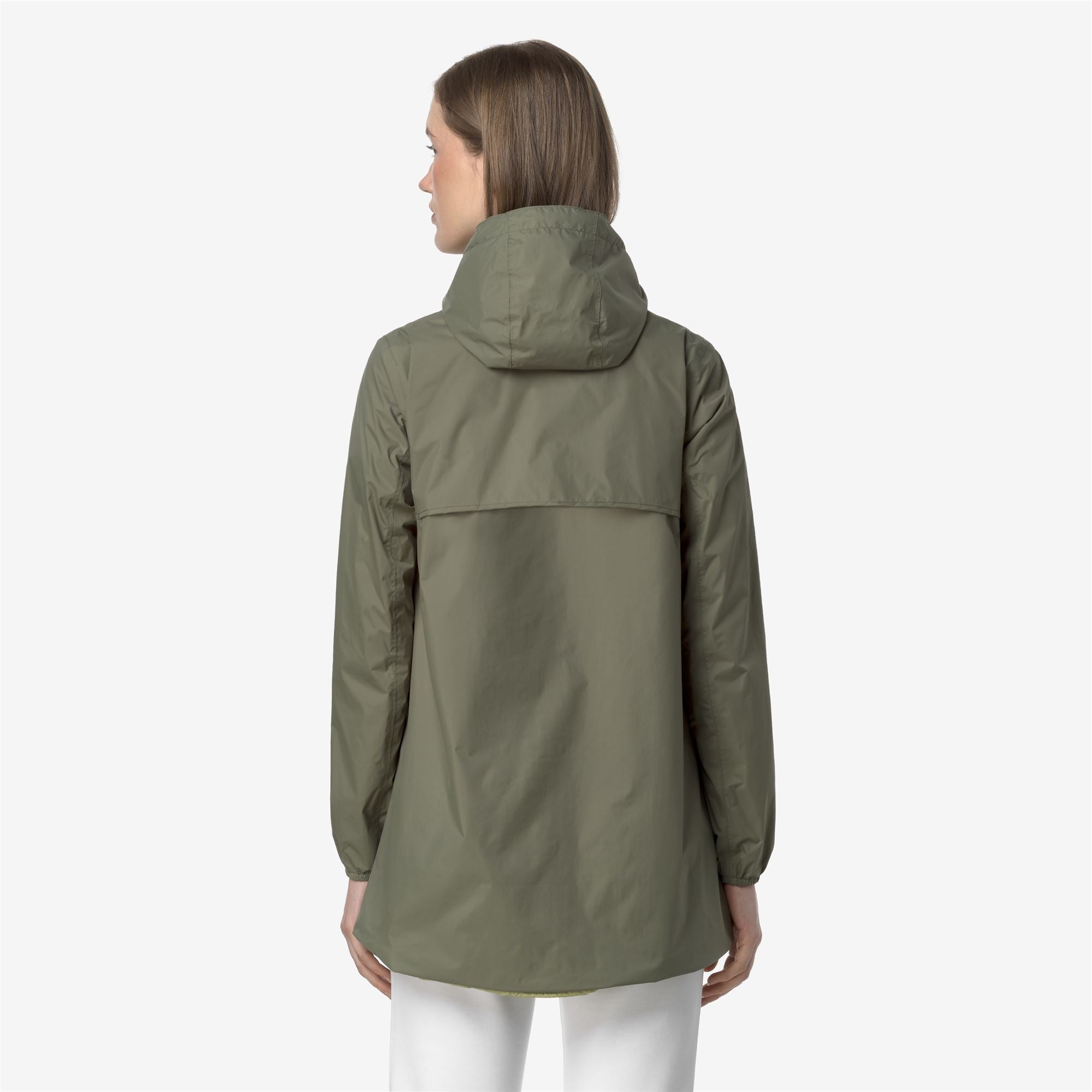 SOPHIE PLUS.2 REVERSIBLE - 6