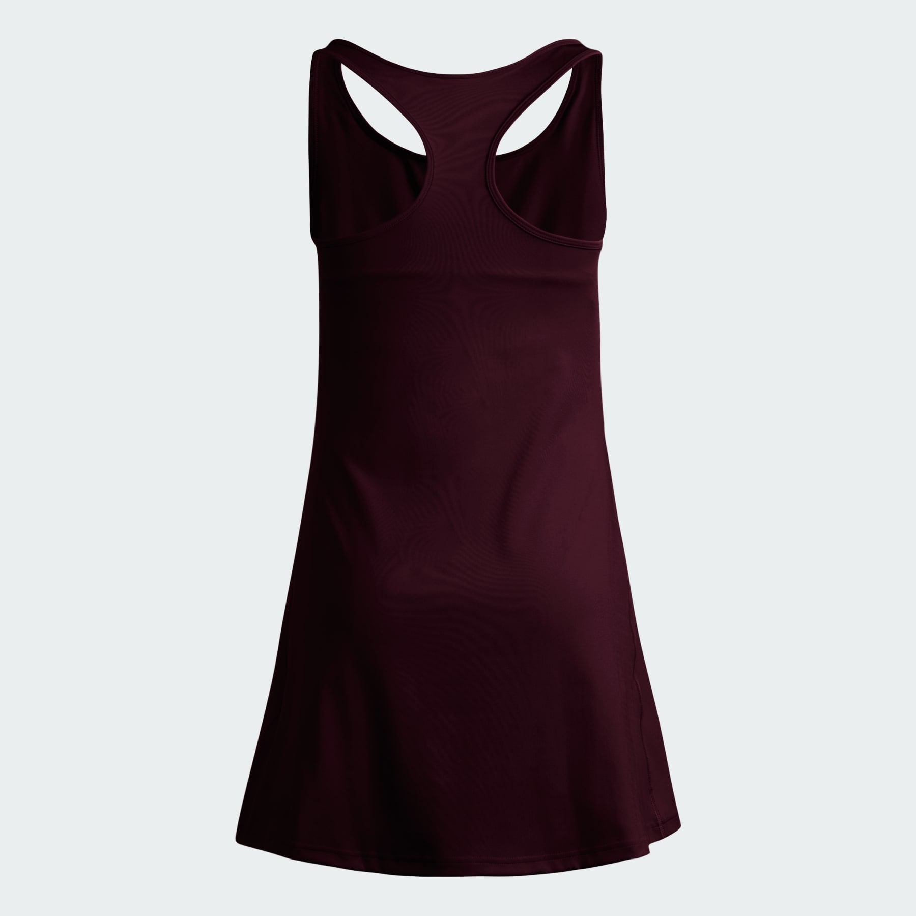 Train Essentials Summer Prep Dress - 2