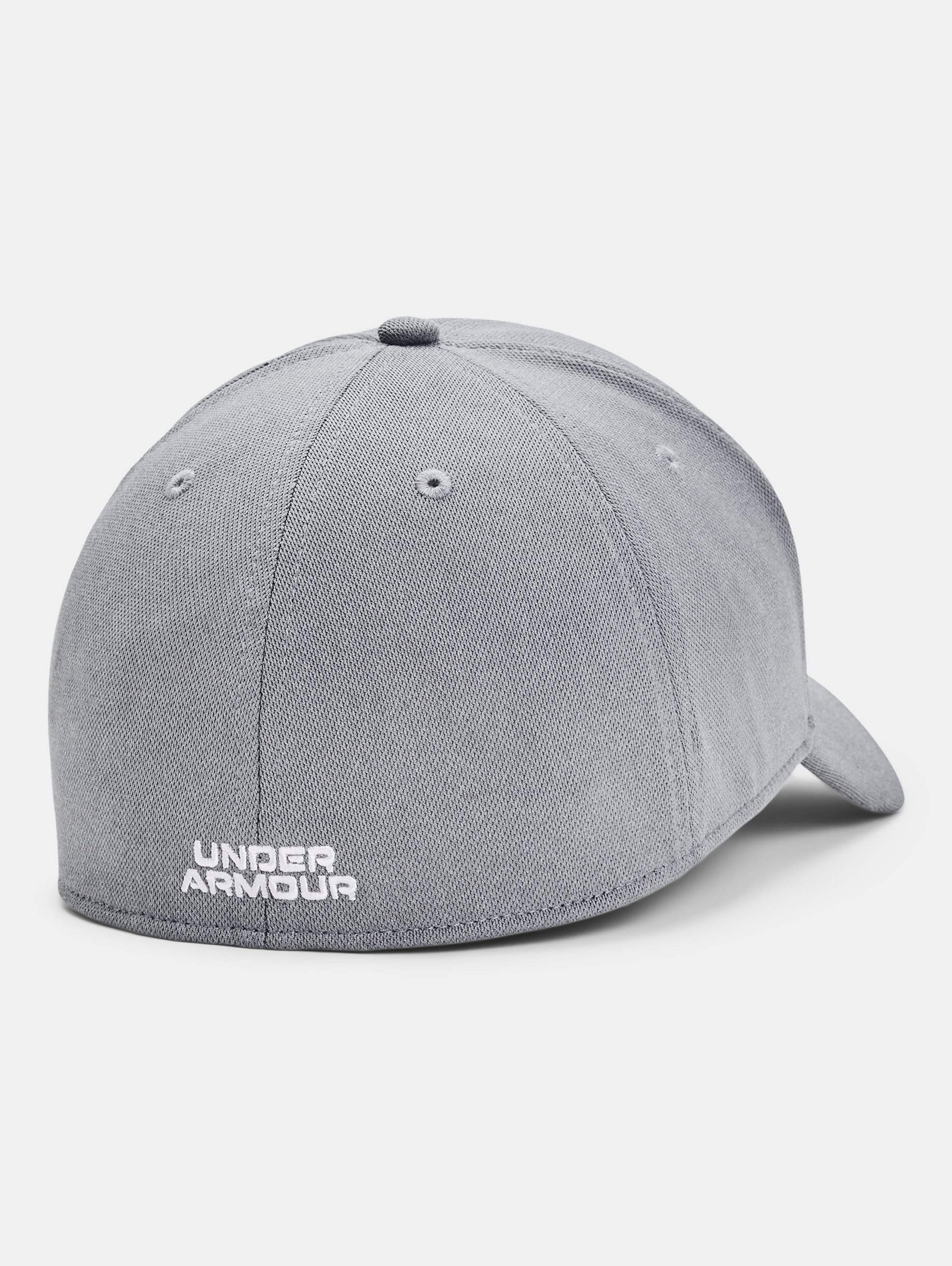 Men's UA Blitzing Cap - 2