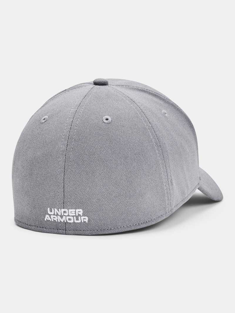 Under Armour Men's UA Blitzing Cap outlook