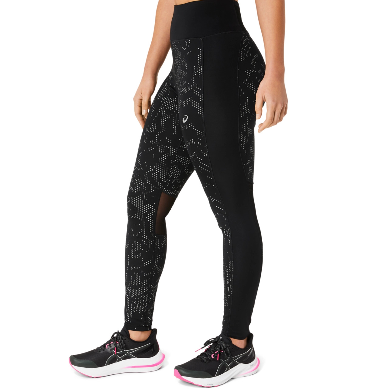 LITE-SHOW TIGHT - 3