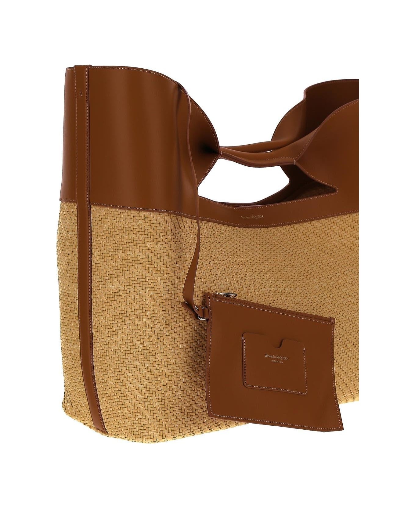 Bow Bag - 4