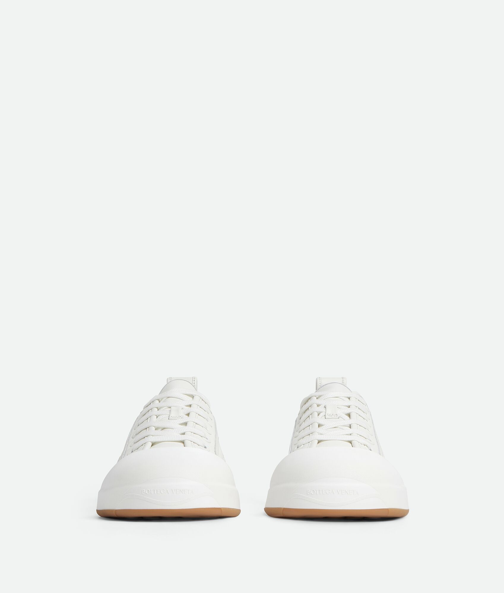 Vulcan Sneaker - 2
