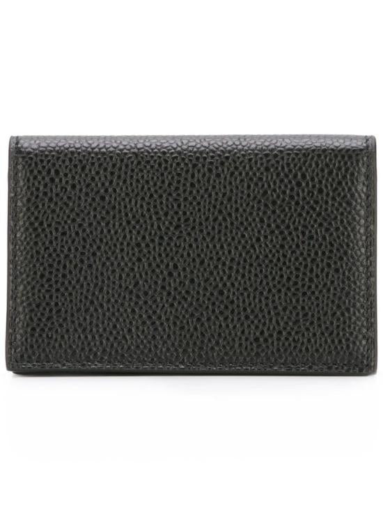 CARD WALLET - 1