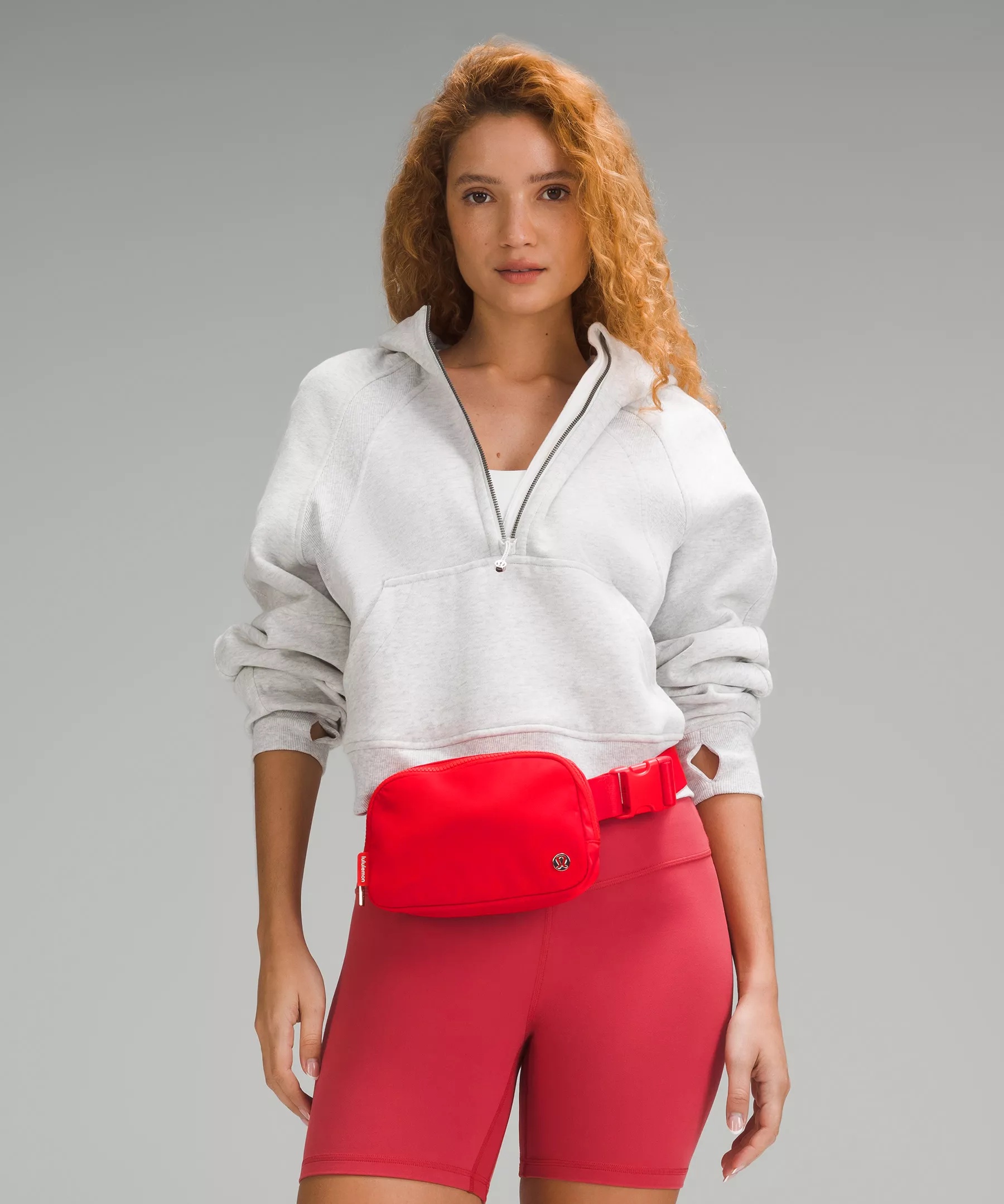 Everywhere Belt Bag 1L - 6
