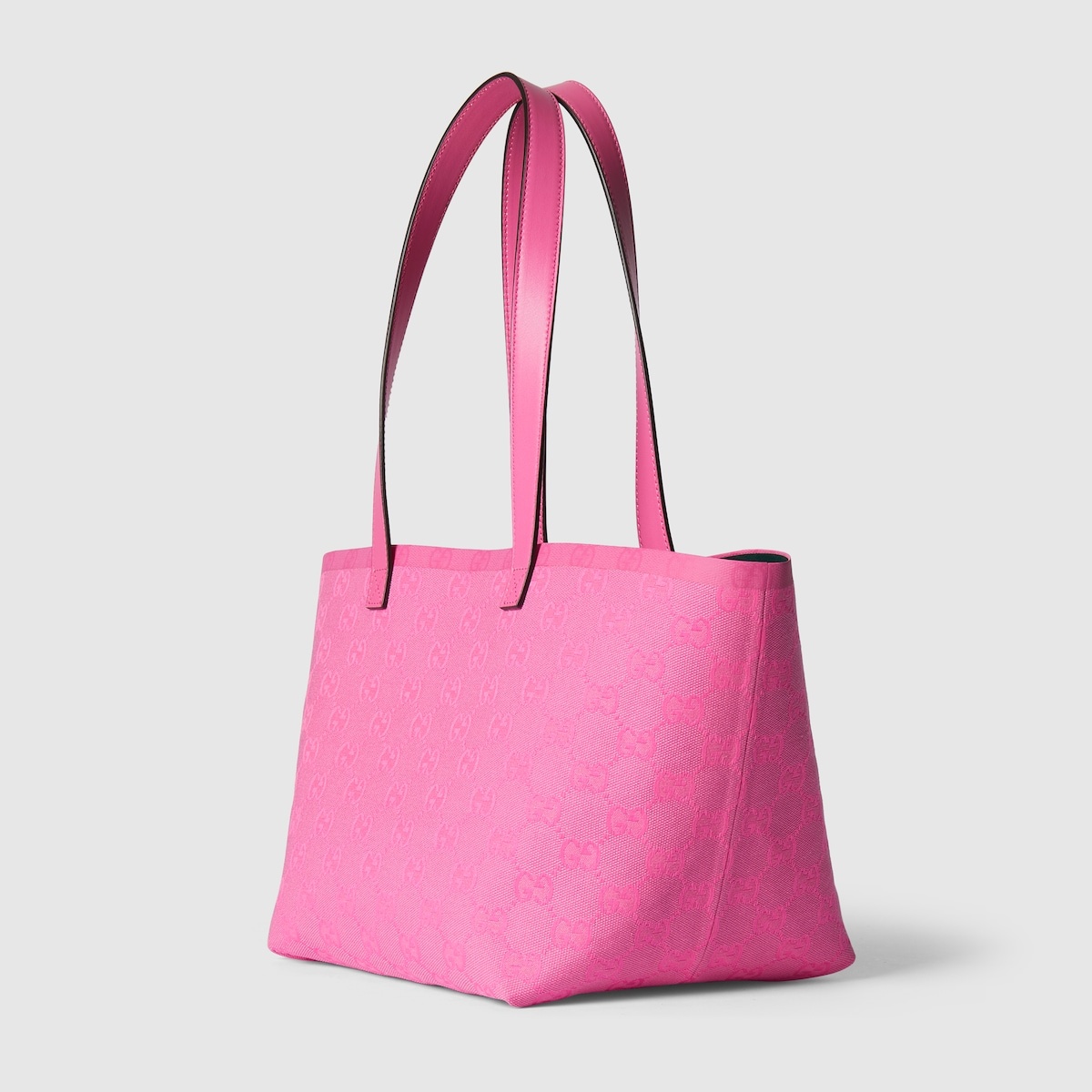 GG small tote bag - 2