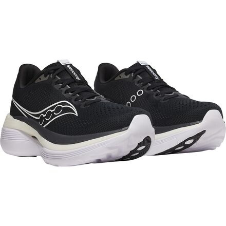 Endorphin Trainer Running Shoe - Women's - 2