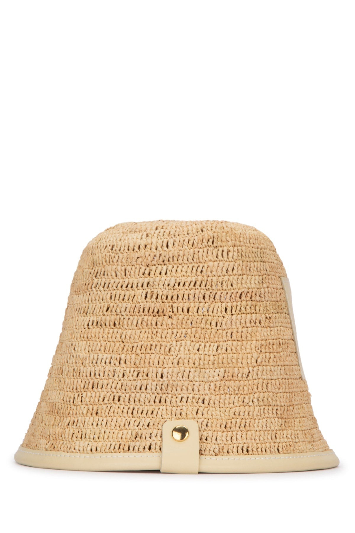 Jacquemus Women Le Bob Soli - 2
