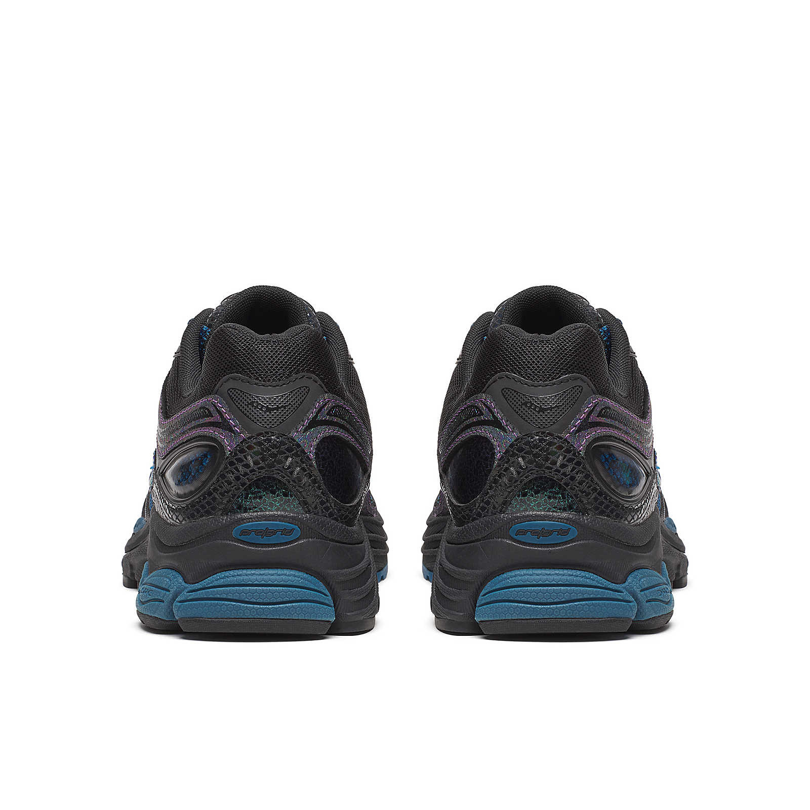 Progrid Omni 9 Glowaconstrictor - 4