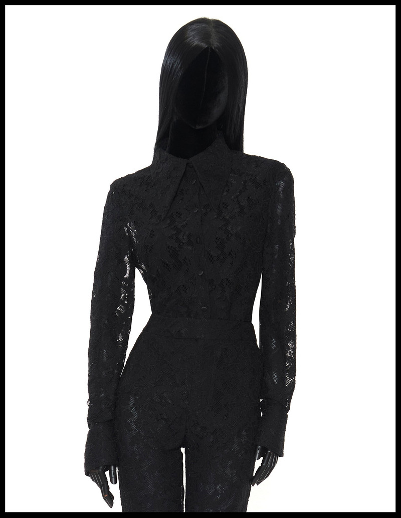 THE VAMPIRE’S WIFE THE IMMORTAL SHIRT outlook