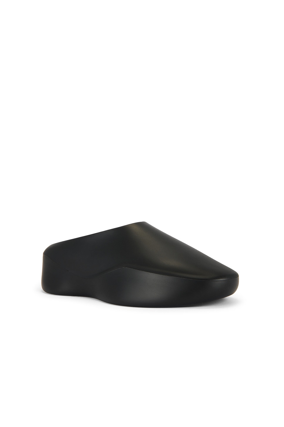 Eva Runner Slipper - 2