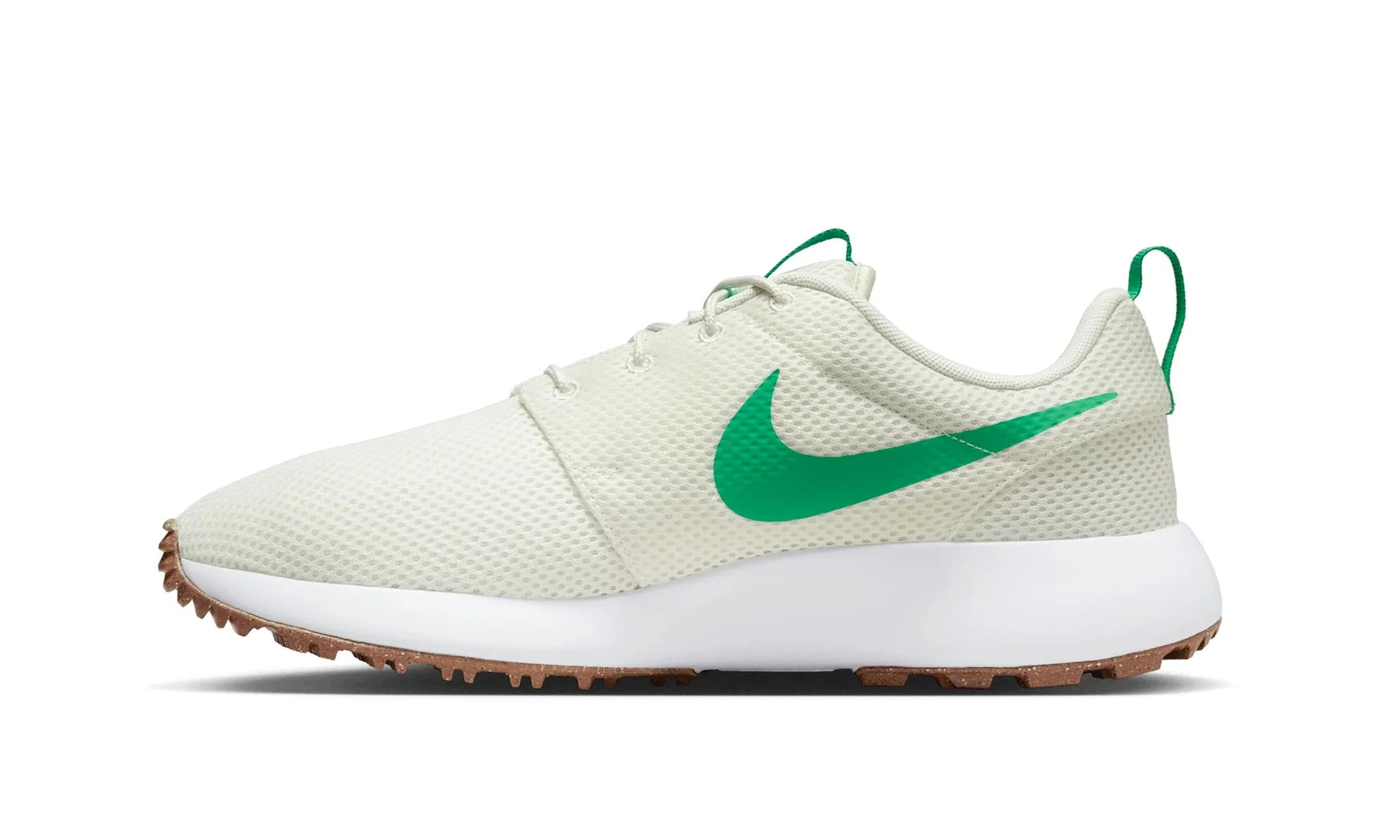 Roshe Golf Next Nature "Sea Glass Stadium Green" DV1202 003 - 1
