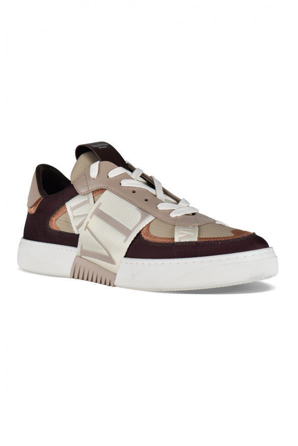 Valentino Garavani Men Vl7n Sneakers - 2